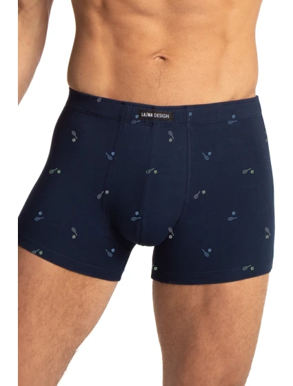 PÁNSKE ŠORTKY M-1074SZEX 2-PACK PÁNSKE ŠORTKY M-1074SZEX 2-PACK