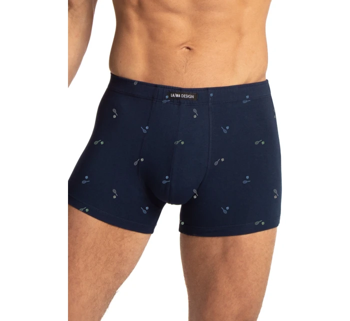 PÁNSKE ŠORTKY M-1074SZEX 2-PACK PÁNSKE ŠORTKY M-1074SZEX 2-PACK