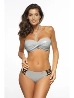 Dvojdielne plavky model 141233 Marko