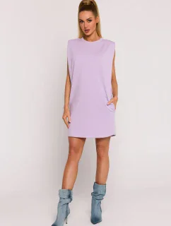 Denné šaty model 193558 Moe