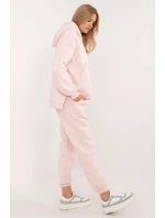 Set model 202077 Továrenská cena