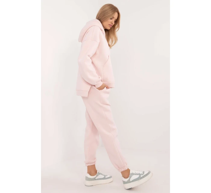 Set model 202077 Továrenská cena