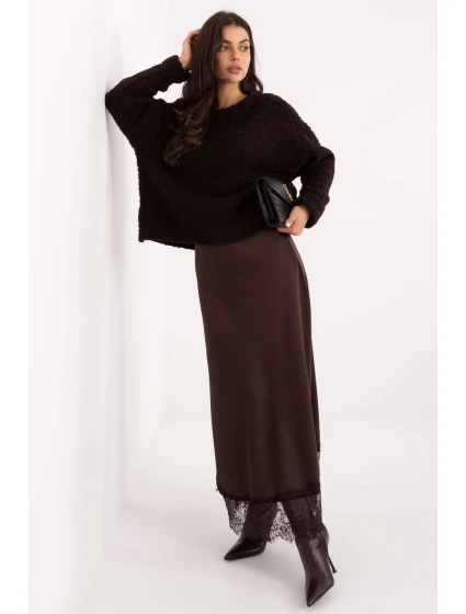 Dlhá sukňa model 220881 Rue Paris