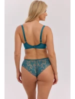 Brazílske nohavičky model 224048 Gaia