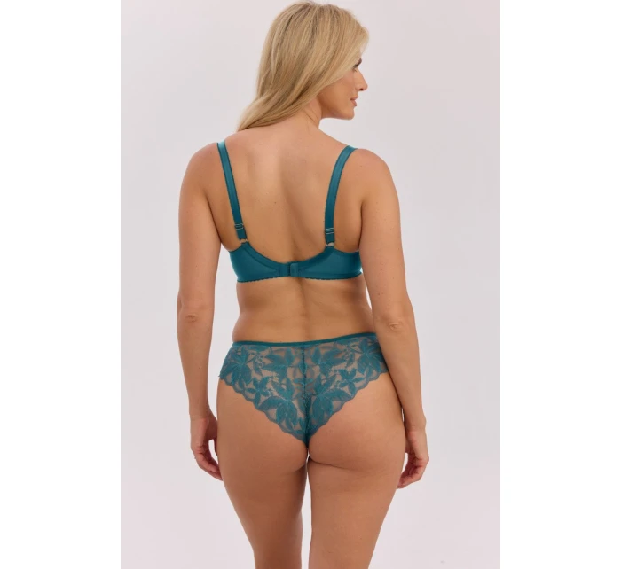 Brazílske nohavičky model 224048 Gaia