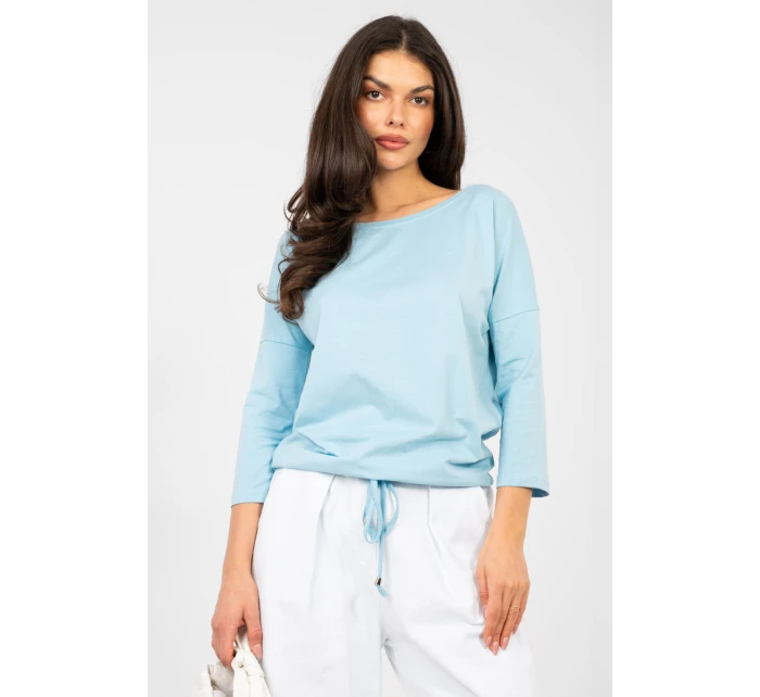 Blúzka model 224947 BFG
