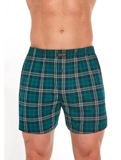 Pánske šortky Cornette 002/245 comfort Pánske šortky Cornette 002/245 comfort