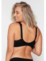 Podprsenka Lingadore 1400-5C Podprsenka Lingadore 1400-5C