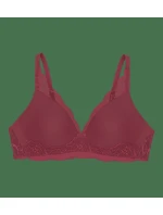 Amourette Charm T P - Sweet Marsala - TRIUMPH Sweet Marsala - TRIUMPH