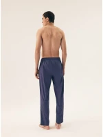 Pánské pyžamové kalhoty A'2 M2XL model 20799637 - Henderson Pánské pyžamové kalhoty A'2 M2XL model 20799637 - Henderson