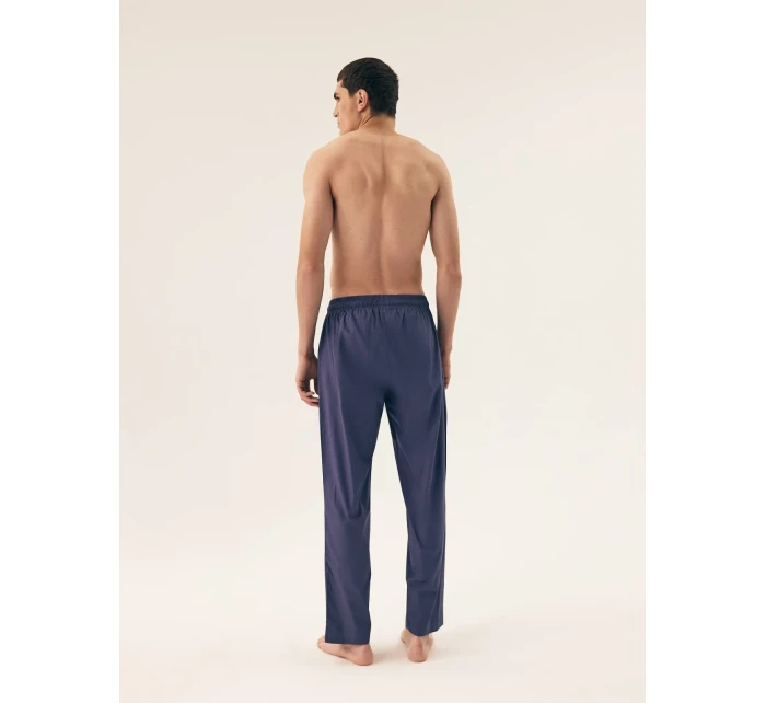 Pánské pyžamové kalhoty A'2 M2XL model 20799637 - Henderson Pánské pyžamové kalhoty A'2 M2XL model 20799637 - Henderson