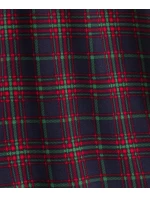 Boxerky model 21481191 A'2 S2XL - Atlantic Boxerky model 21481191 A'2 S2XL - Atlantic