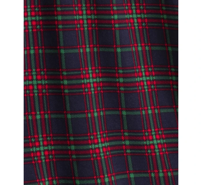 Boxerky model 21481191 A'2 S2XL - Atlantic Boxerky model 21481191 A'2 S2XL - Atlantic