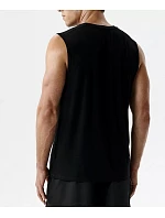 Tričko model 22085343 S2XL - Atlantic
