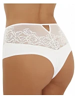 Emili Arina nohavičky S-2XL