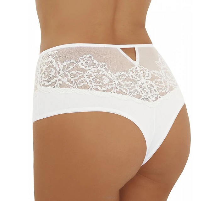 Emili Arina nohavičky S-2XL