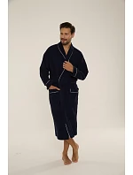 Župan  M2XL model 22095779 - De Lafense