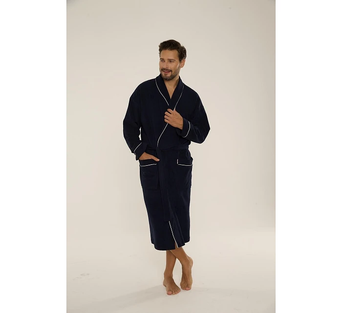 Župan  M2XL model 22095779 - De Lafense