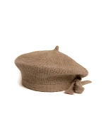Beret Art Of Polo 26350 Erica