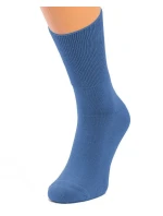 Dámské netlačící ponožky model 16123172 - Terjax