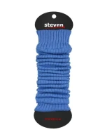 Dámské návleky model 15833943 - Steven Dámské návleky model 15833943 - Steven