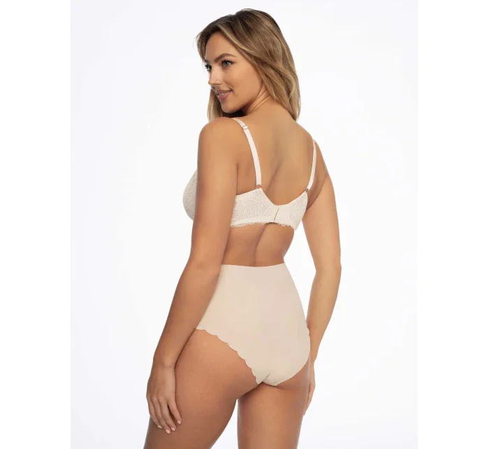 Dámska mäkká podprsenka Henderson 41522 Annie