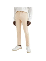 Tommy Hilfiger Bleecker TH Flex Satin Gmd M nohavice MW0MW13846