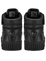 Dámska obuv Puma Carina 2.0 Mid W 385851 01
