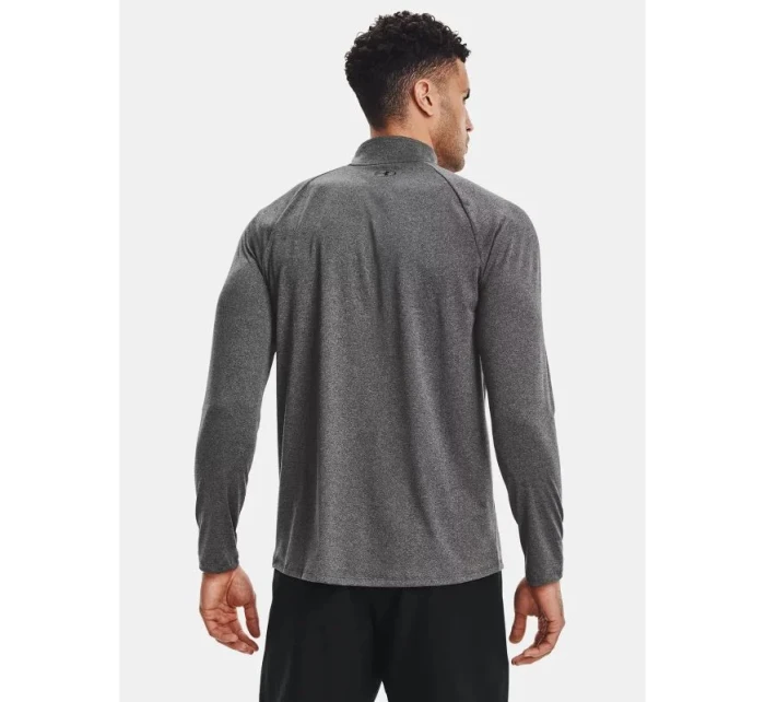 Under Armour Pánska mikina M 1328495-090