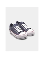 Lee Cooper W LCW-24-31-2220L dámské tenisky