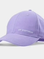 4F 4FWSS24ACABF279 52S baseballová čiapka