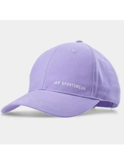 4F 4FWSS24ACABF279 52S baseballová čiapka