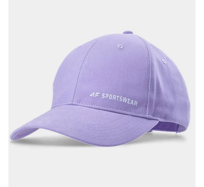 4F 4FWSS24ACABF279 52S baseballová čiapka