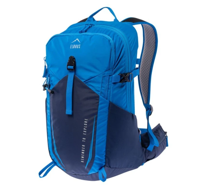 18 batoh model 19912375 - Elbrus