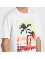 O'Neill Jack Neon TShirt M model 20119122 - ONeill