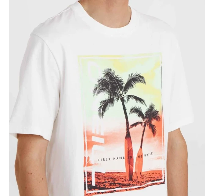O'Neill Jack Neon TShirt M model 20119122 - ONeill