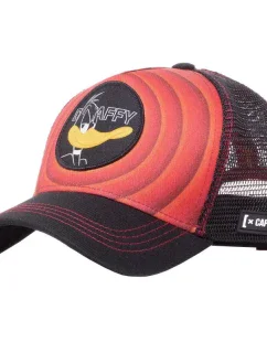 Kšiltovka Looney Tunes model 20143175 - Capslab