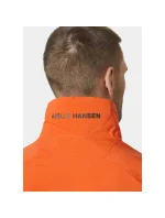 Racing Jacket M 307 model 20230460 - Helly Hansen