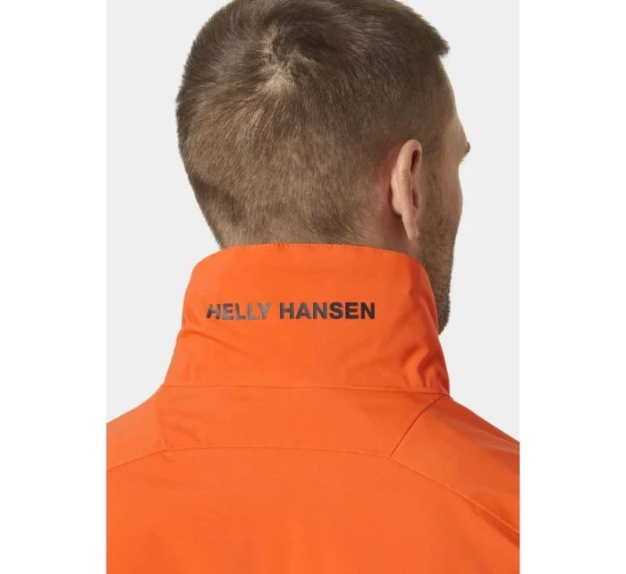Racing Jacket M 307 model 20230460 - Helly Hansen
