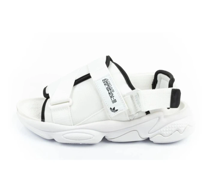 Boty Sandal W model 20251516 - ADIDAS Boty Sandal W model 20251516 - ADIDAS