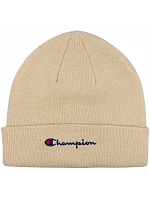 Champion Cap 806064 ES057