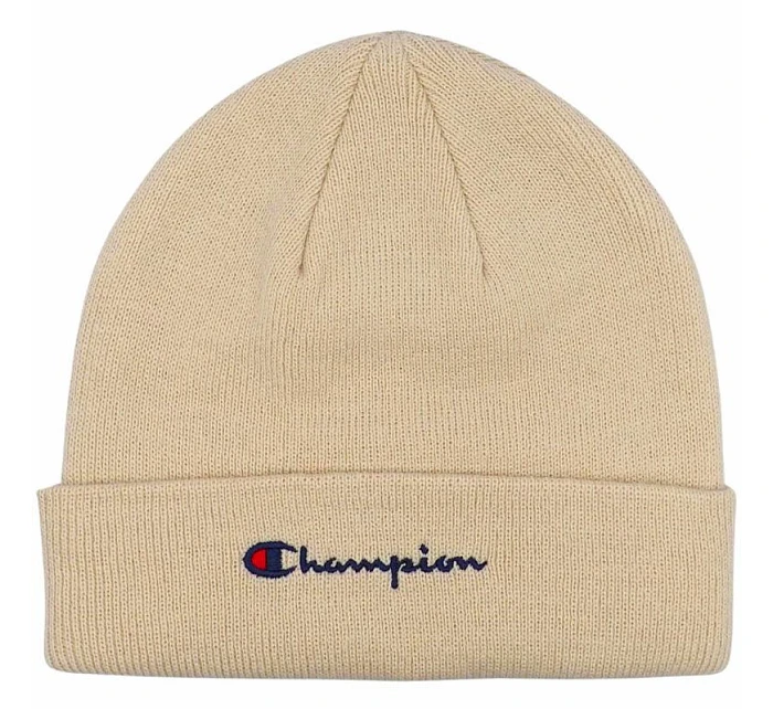 Champion Cap 806064 ES057