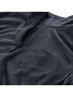 Hi-tec fleece Dilaso M 92800550456 Hi-tec fleece Dilaso M 92800550456