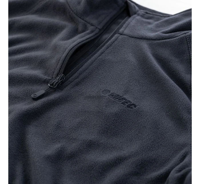Hi-tec fleece Dilaso M 92800550456 Hi-tec fleece Dilaso M 92800550456