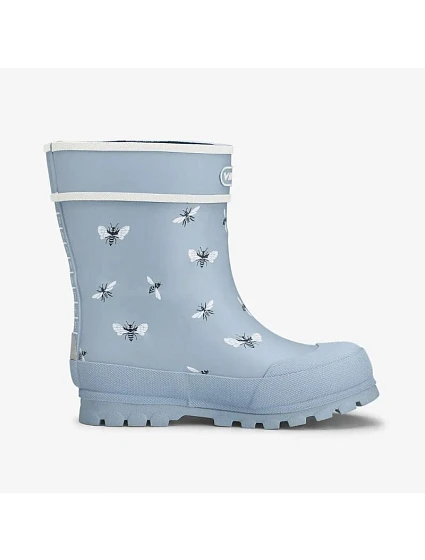 Jr wellingtons model 20900362 - Viking
