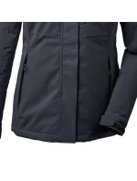 Zimná bunda Killtec KOW 140 W 37411/814 Zimná bunda Killtec KOW 140 W 37411/814