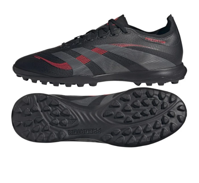 Boty Predator League TF model 20873480 - ADIDAS