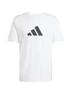 Tee M pánské model 21037836 - ADIDAS