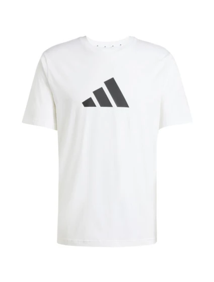 Tee M pánské model 21037836 - ADIDAS Tee M pánské model 21037836 - ADIDAS