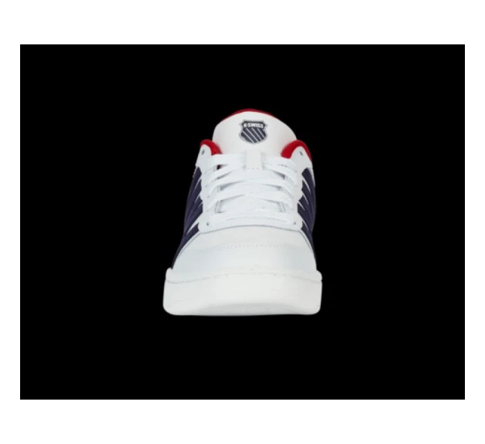 Boty KSwiss Court M model 21068983 - K- Swiss